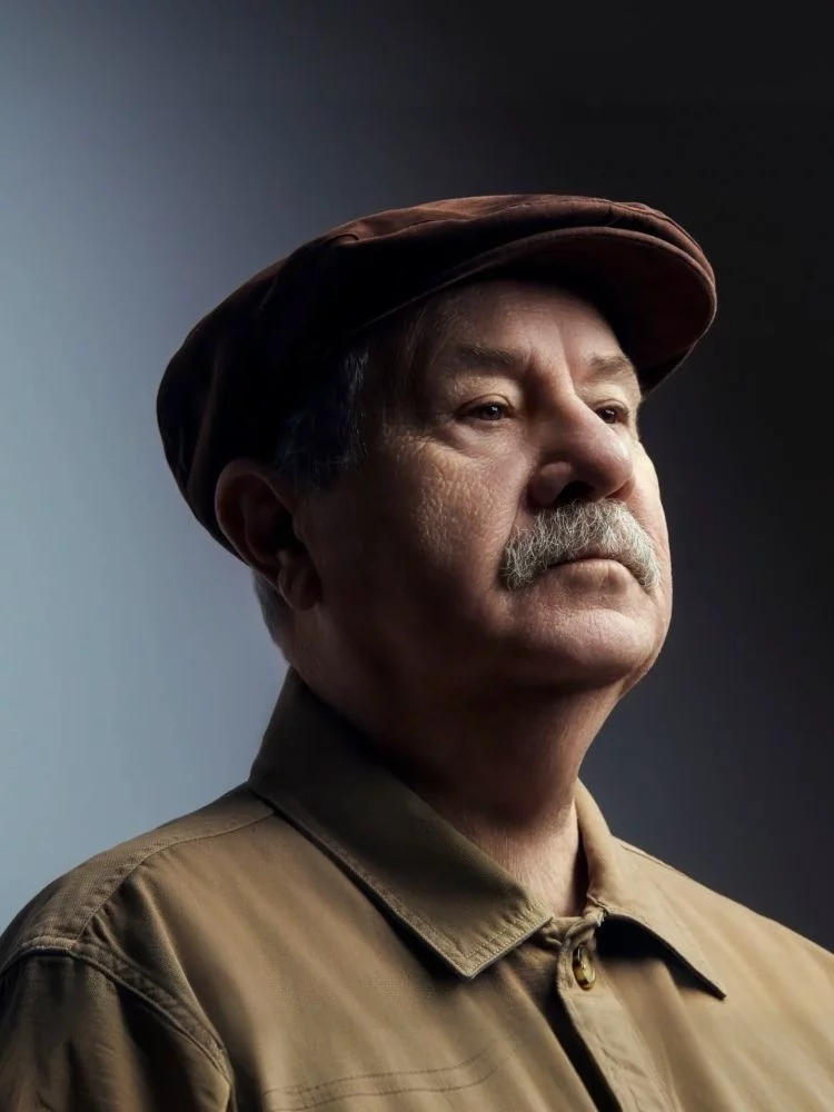 Bülent Ortaçgil